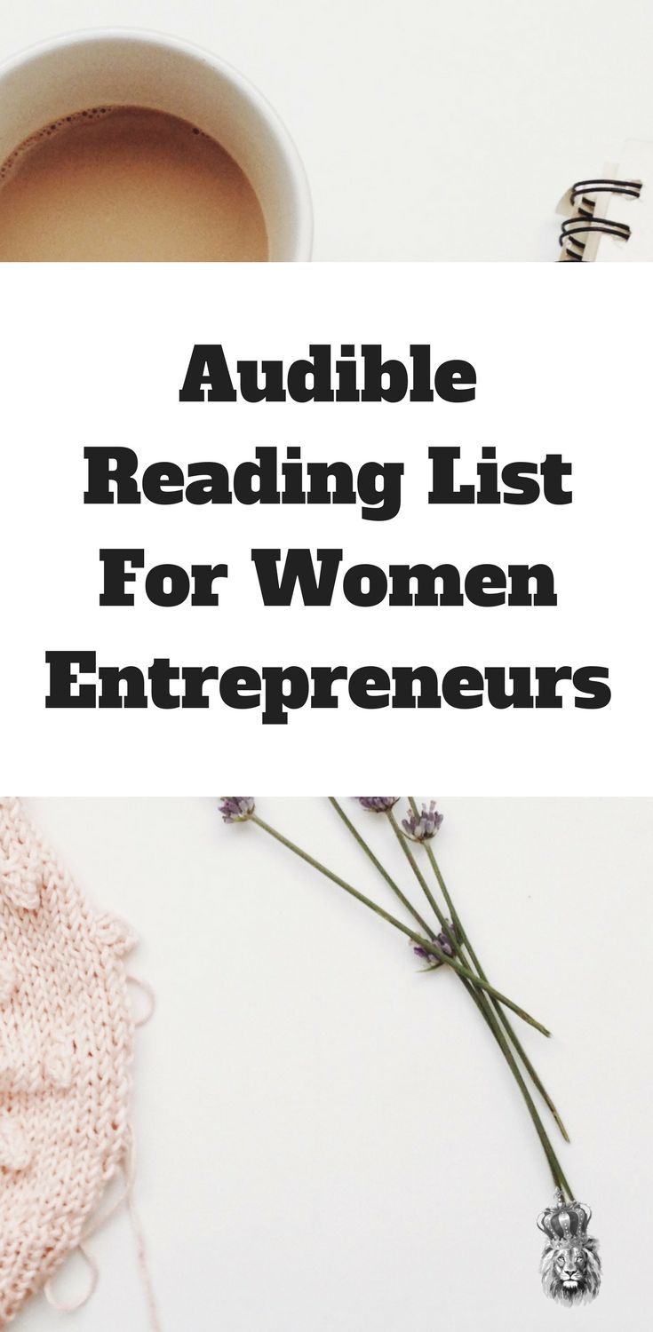 List of audible coupons