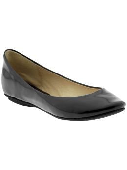 Cyber Monday Slip On Over Shoe Cyber Monday Slip On Over Shoe
