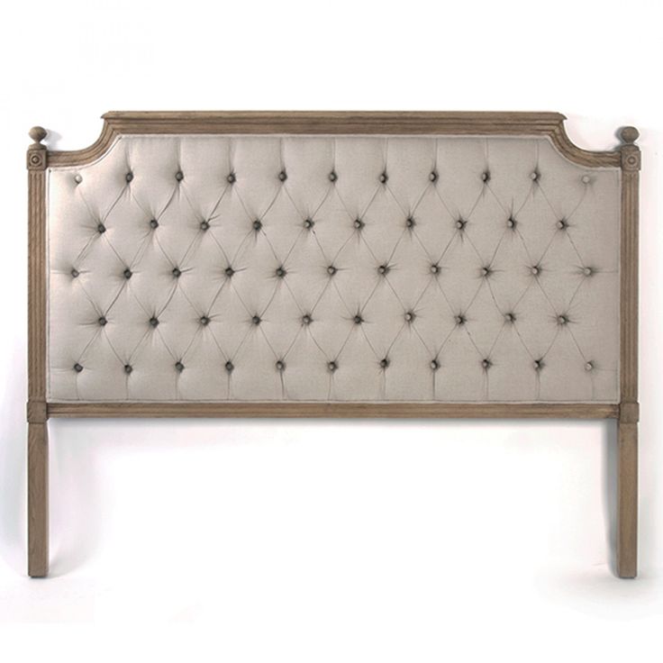 Best Headboards 691 best headboards images on pinterest | headboard designs, queen Best Headboards 691 best headboards images on pinterest | headboard designs, queen