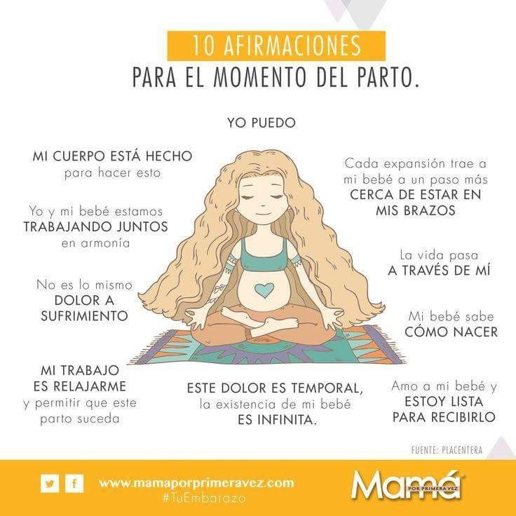 Pin On Embarazo