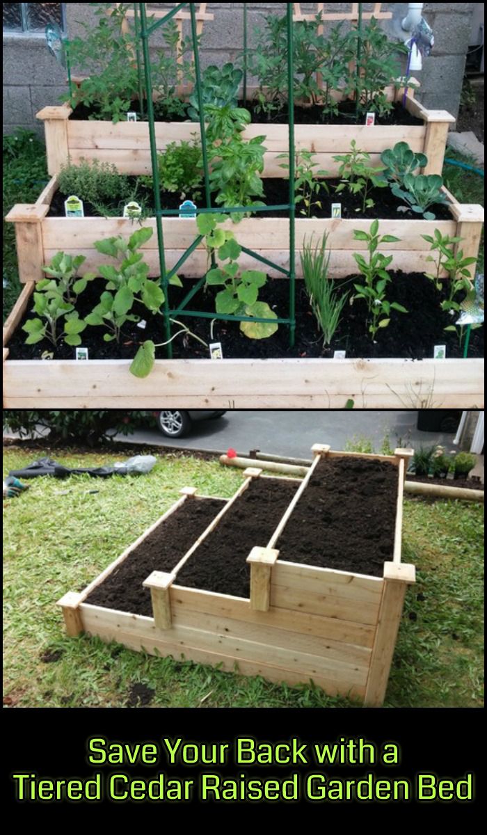 Raised Herb Garden Ideas 6279 best gardening stuff images on pinterest | gardening Raised Herb Garden Ideas 6279 best gardening stuff images on pinterest | gardening