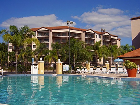 westgate resort customer service