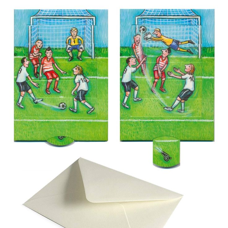 Fussball Karten Fussball Karten