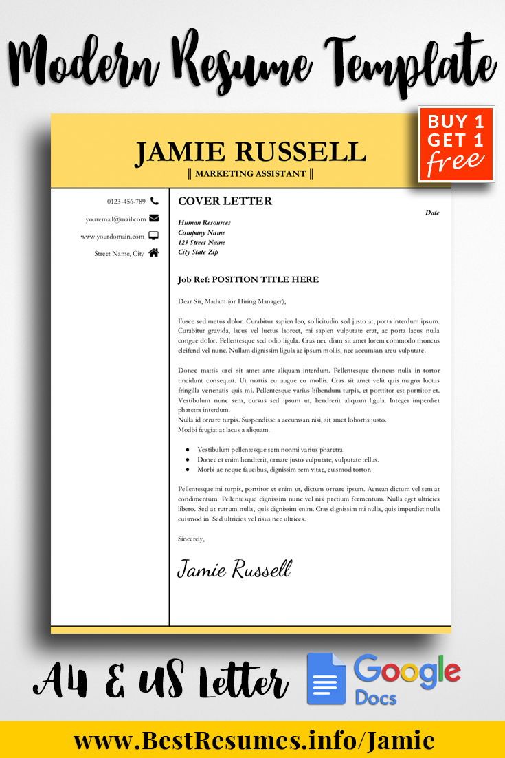 resume template jamie russell group board graphic designs