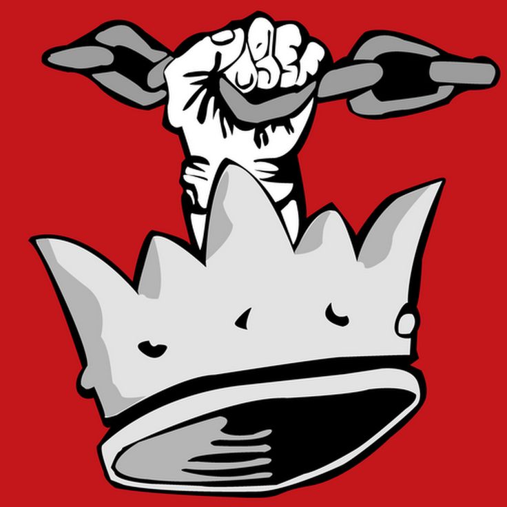 resultado de imagen para patricio rey y sus redonditos de ricota los resultado de imagen para patricio rey y sus redonditos de ricota los