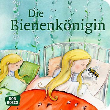 Jokers Bücher Jokers Bücher