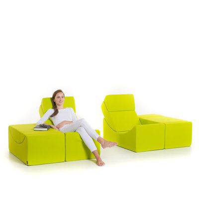 83 best MOBILIER images on Pinterest Ballon du0027or, Fedoras and - chaiselongue design moon lina moebel 83 best MOBILIER images on Pinterest Ballon du0027or, Fedoras and - chaiselongue design moon lina moebel