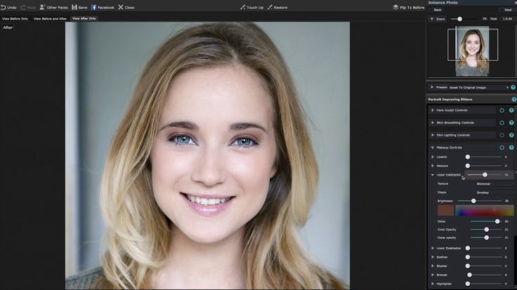 photostage professional photostage professional