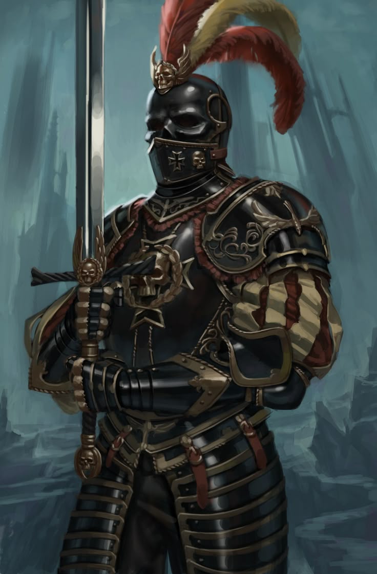 Prince Eugene, a glorious knight Prince Eugene, a glorious knight
