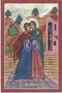 Average Times A Week Couples Have Sex Im Pregnant Icons