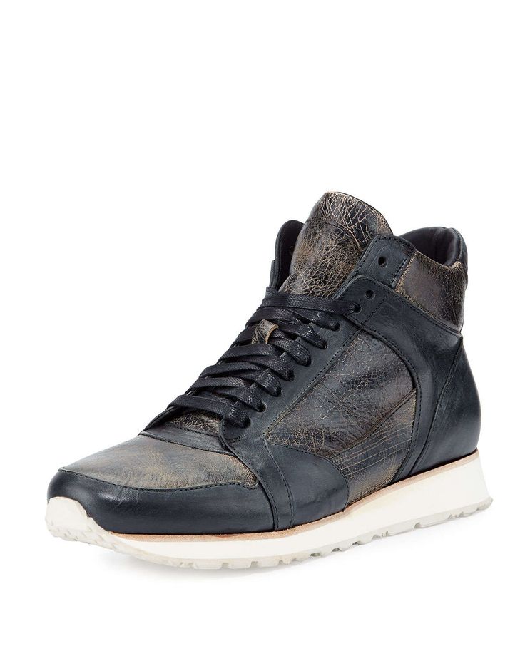 1346 best 休閒鞋 images on footwear slippers and 1346 best 休閒鞋 images on footwear slippers and