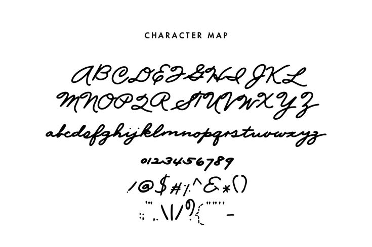 palmer method cursive writing book palmer method cursive writing book