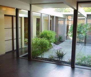 Atrium House top 25+ best atrium house ideas on pinterest | atrium garden Atrium House top 25+ best atrium house ideas on pinterest | atrium garden
