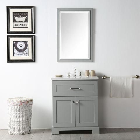 30 Bathroom Vanity Set By Legion Furniture 126 best single vanities images on pinterest | single vanities 30 Bathroom Vanity Set By Legion Furniture 126 best single vanities images on pinterest | single vanities