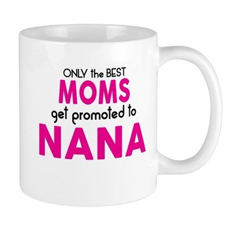 nana 11