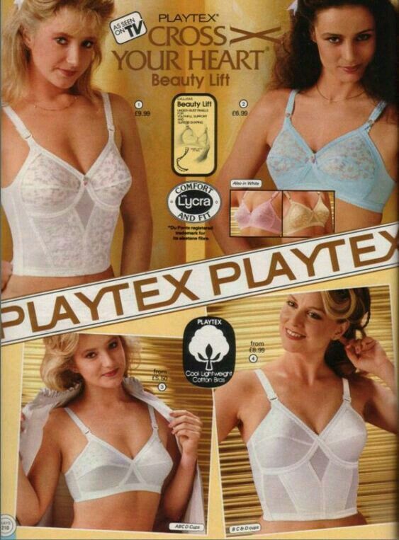 Pin on Magic Criss Cross!