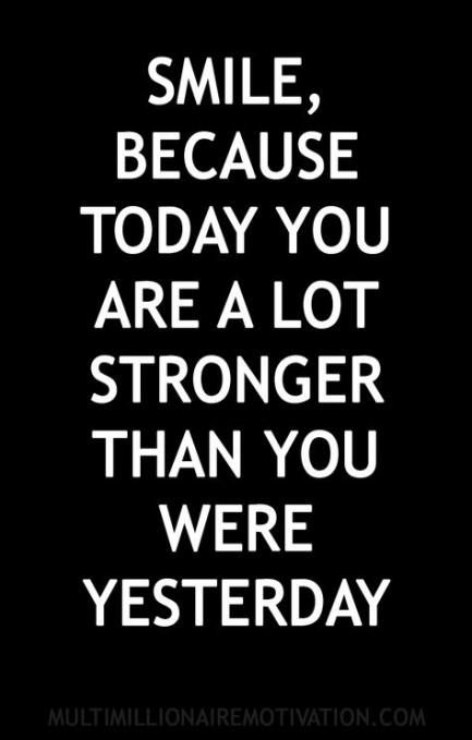 Quotes Life Happy Wise Words So True 54 Ideas Positive Gluckliche Zitate Inspirierende Spruche Lachelzitate quotes life happy wise words so true 54 ideas positive gluckliche zitate inspirierende spruche lachelzitate
