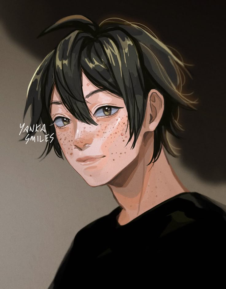 yanka 🍓 shop open Ψ(⊙v⊙Ψ) on Twitter | Yamaguchi haikyuu, Yamaguchi