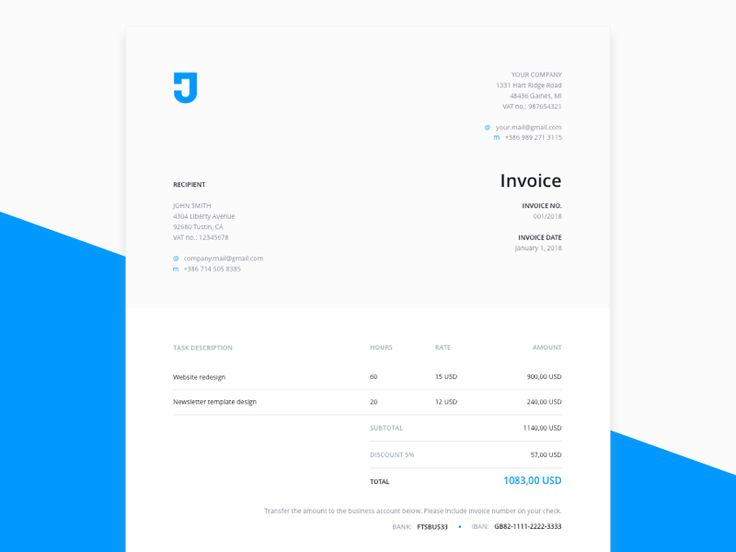 Best 25+ Invoice template ideas on Pinterest Invoice design - custom invoice software Best 25+ Invoice template ideas on Pinterest Invoice design - custom invoice software