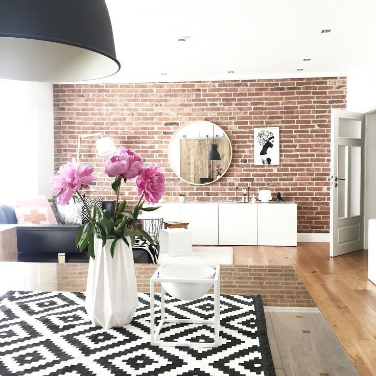 18 best Landgefluestermomente images on Pinterest - wohnzimmer ideen schrage 18 best Landgefluestermomente images on Pinterest - wohnzimmer ideen schrage