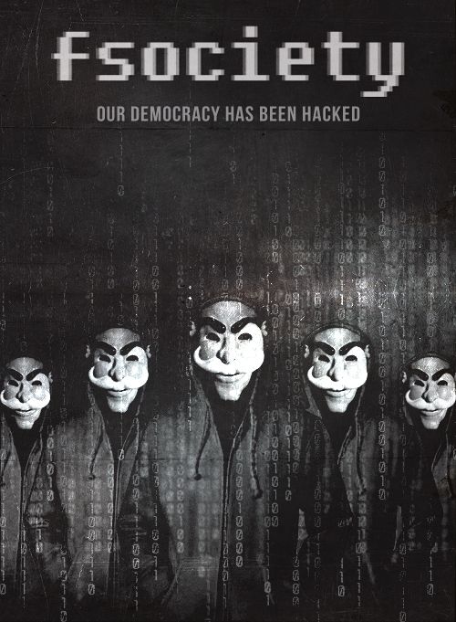 159 Best Mr Robot Images On Pinterest 159 Best Mr Robot Images On Pinterest