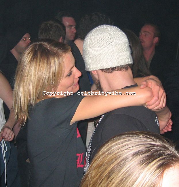 Cameron diaz and justin timberlake sex scene 8