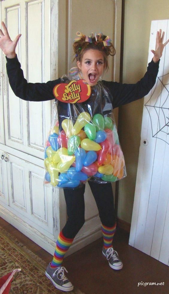 What your Halloween Costume says about you - #ce #Halloween Costume #D ... - #ce...