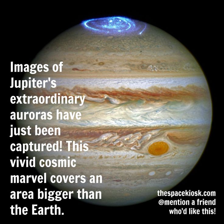 Astronomy A conceptual introduction from the Big Bang to that asteroid heading right for us