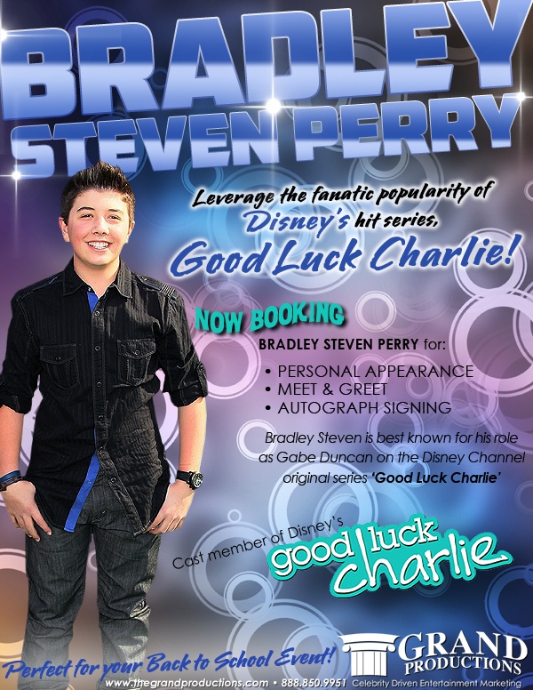 94 best event flyers images on pinterest event flyers baking flyers tonight channel