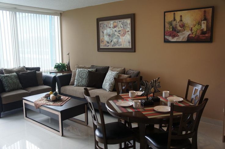 Guam Real Estate Houses Homes S Housing Management Home Decor House Guam Real Estate Houses, Best Sofa Bed Sgba