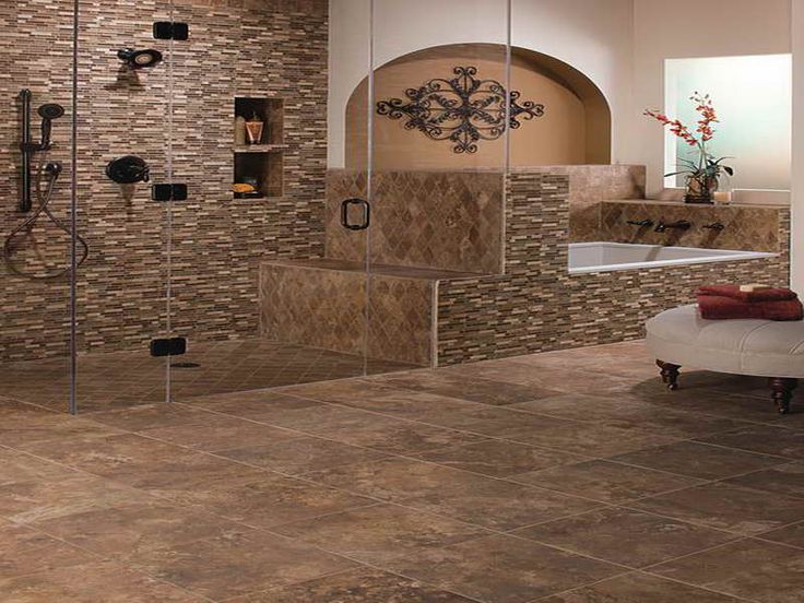 Bathroom Tile Gallery Simple 15 Best Designer Digital Wall Tiles Manufacturer Factory In Morbi 2017 Bathroom Tile Gallery Impressive 15 Best Designer Digital Wall Tiles Manufacturer Factory In Morbi Design Ideas