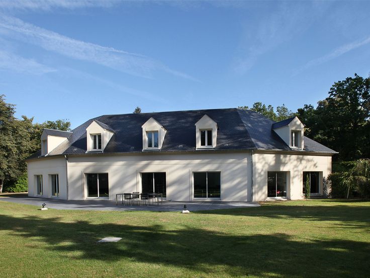 50 best NOS REALISATIONS images on Pinterest Mansions, Mobile home - aide pour construire une maison 50 best NOS REALISATIONS images on Pinterest Mansions, Mobile home - aide pour construire une maison