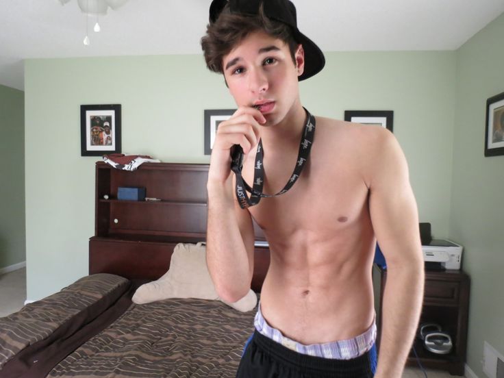 Black ass porn videos Emo guy with abs and nude