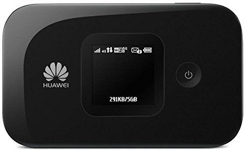 Hotspot Unlimited Data >> Top 10 Wifi Hotspot Devices Unlimited Data For World Wide Hotspot Unlimited Data >> Top 10 Wifi Hotspot Devices Unlimited Data For World Wide