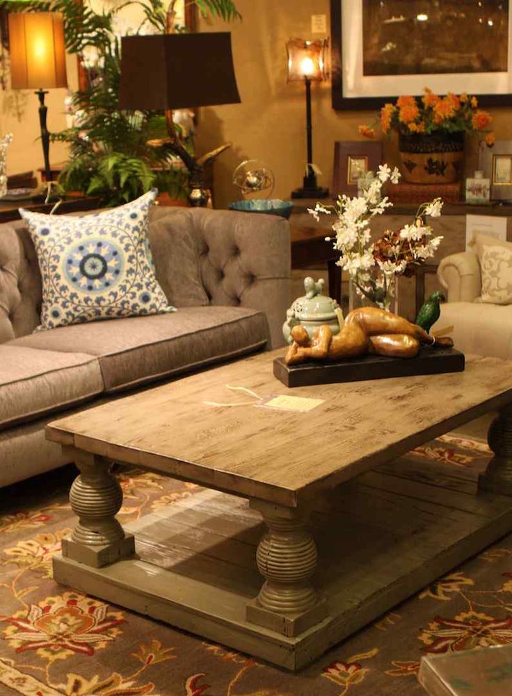 Coffe Table Decor 42 best buddhafresh i coffee table decor images on pinterest Coffe Table Decor 42 best buddhafresh i coffee table decor images on pinterest