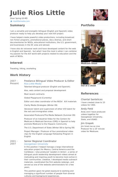12 best WORK images on Pinterest Sample resume, Resume examples - video resume website 12 best WORK images on Pinterest Sample resume, Resume examples - video resume website