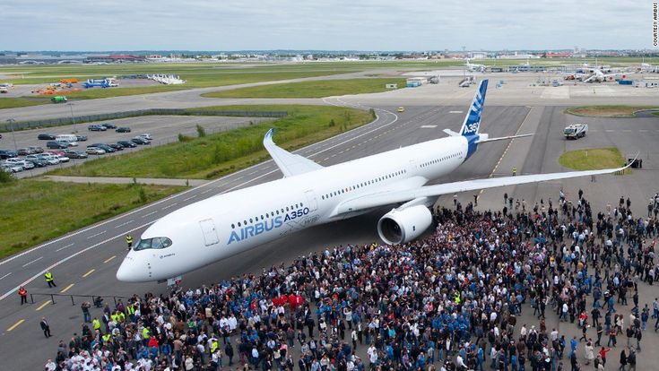 A350 ready set go Aircraft pictures, Aircraft, Airbus
