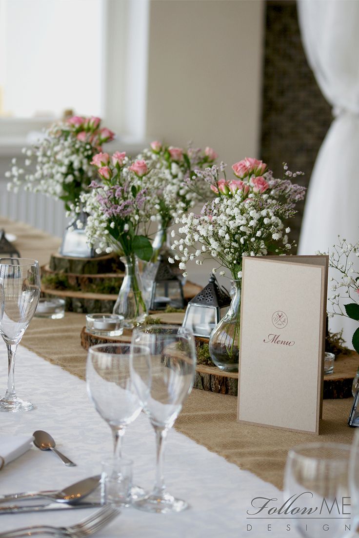 36 best Rustykalne Dekoracje Sali Ålubne Rustic Wedding 36 best Rustykalne Dekoracje Sali Ålubne Rustic Wedding