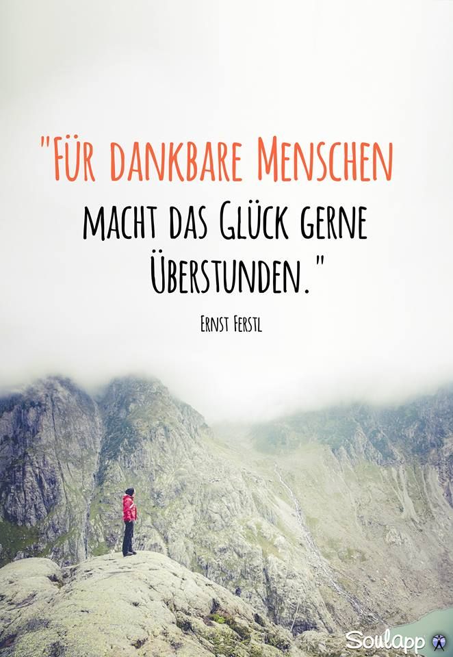 111 besten Soulapp Bilder auf Pinterest Zitate, Einfach und Gedanken