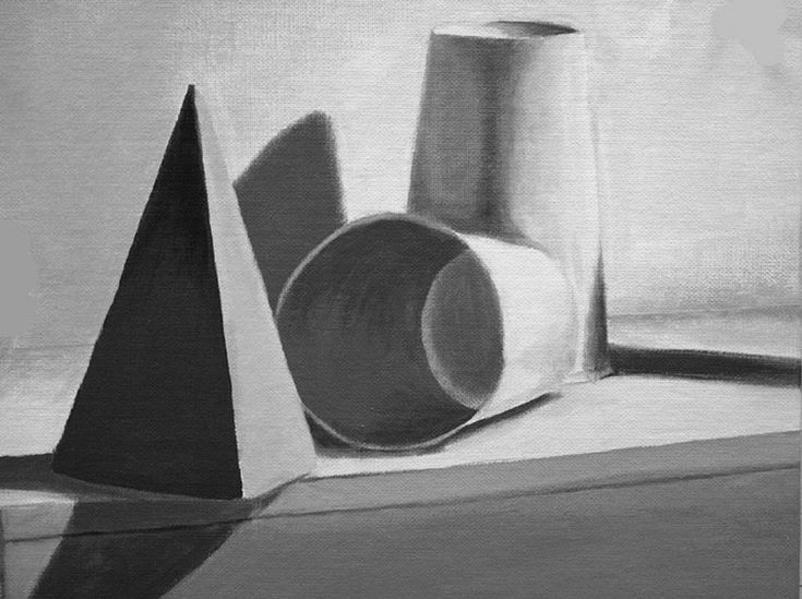 Untitled Document Value Painting Value In Art Elements Of Art untitled-document-value-painting-value-in-art-elements-of-art