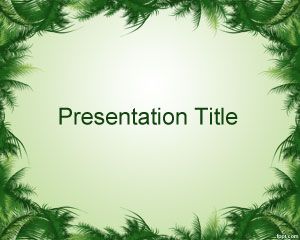 microsoft powerpoint backgrounds