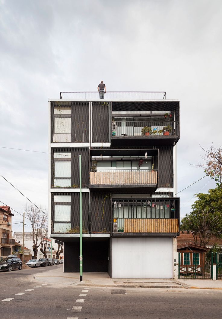 Apartment Design Architecture 363 best architecture & interiors images on pinterest Apartment Design Architecture 363 best architecture & interiors images on pinterest