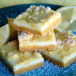 Boxed Lemon Cake Cream Cheese Pound Cake Boxed Lemon Cake Cream Cheese Pound Cake