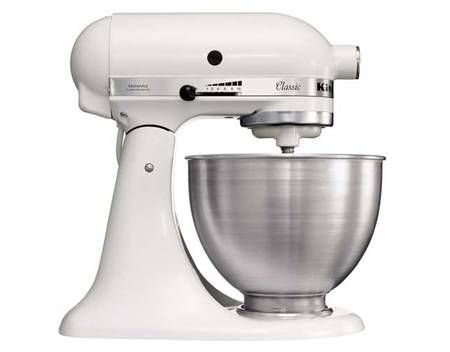 Le migliori immagini robot da cucina kitchenaid - Migliori ... Le migliori immagini robot da cucina kitchenaid - Migliori ...
