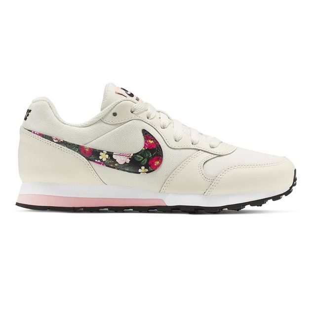 ofertas nike zapatillas runner ofertas nike zapatillas runner