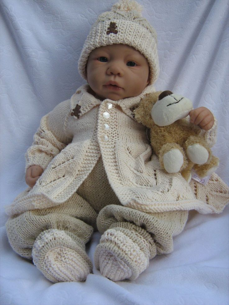 Best 25+ Baby boy knitting patterns ideas on Pinterest Crochet baby stuff, ...