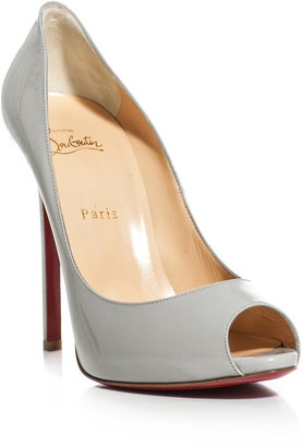 christian louboutin shoes at shopstyle christian louboutin shoes at shopstyle