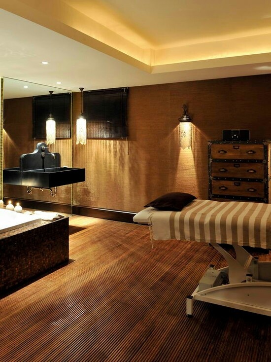 habitacion seek the uniq 1791 best esthetician wish list images on pinterest habitacion seek the uniq 1791 best esthetician wish list images on pinterest