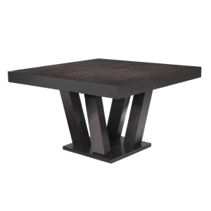 The Dinning Room Table The Dinning Room Table