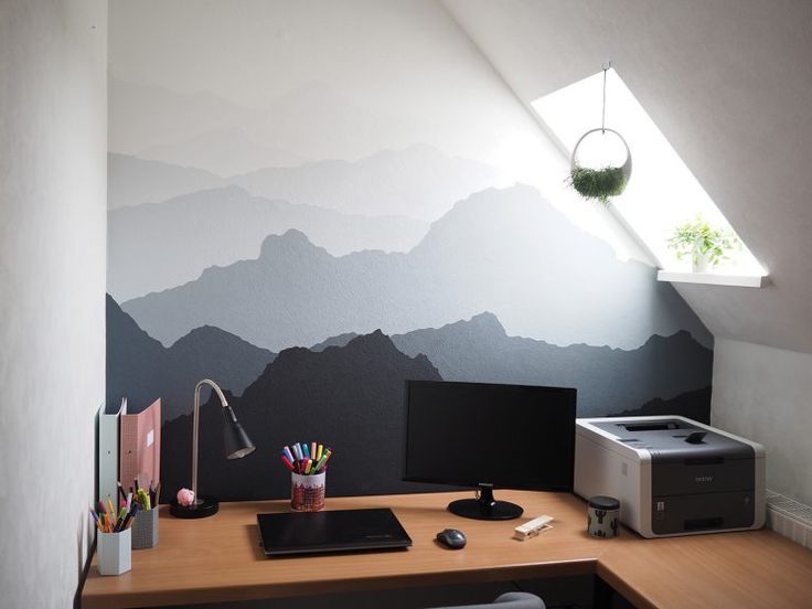 63 best Wohnzimmer 2016 images on Pinterest Living room, Living - trendfarben im esszimmer 2012 63 best Wohnzimmer 2016 images on Pinterest Living room, Living - trendfarben im esszimmer 2012